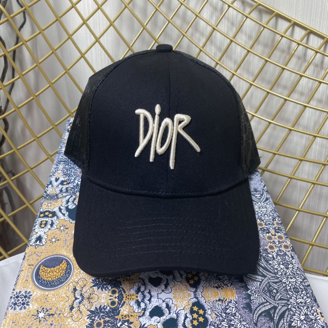 Diro Hats